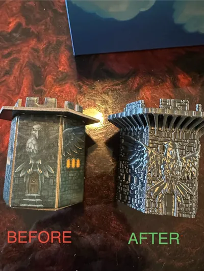 https://makerworld.bblmw.com/makerworld/model/1079687/1071289/ratings/a5b98800-66ec-11f0-87a3-dfcf90fd3fa4.jpg