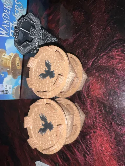 https://makerworld.bblmw.com/makerworld/model/1079687/1071289/ratings/a5bc6e30-66ec-11f0-87a3-dfcf90fd3fa4.jpg