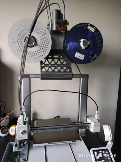 https://makerworld.bblmw.com/makerworld/model/1079703/1071255/ratings/3a35fb10-fb5a-11f0-9d40-4daff7342904.jpg