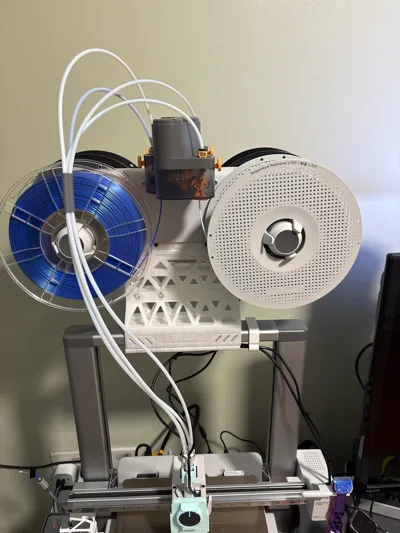https://makerworld.bblmw.com/makerworld/model/1079703/1071255/ratings/9d7dcb80-dc65-11f0-83d2-7787a3fc2392.jpg