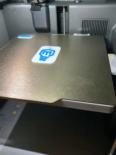 https://makerworld.bblmw.com/makerworld/model/1079715/1071268/ratings/6c1a8550-e751-11f0-96e4-6b4a3f28432c.jpg