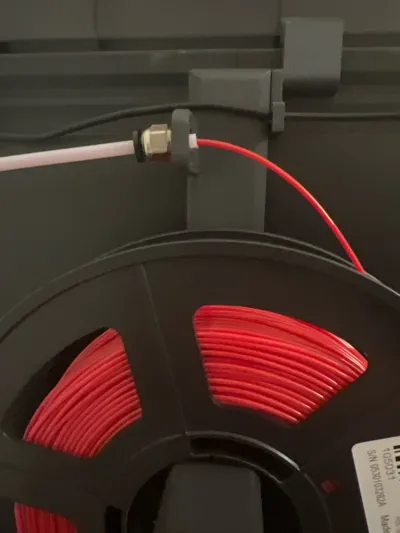 https://makerworld.bblmw.com/makerworld/model/1079722/1307939/ratings/006f2820-5100-11f0-a121-cf3cc9dea0fe.jpg