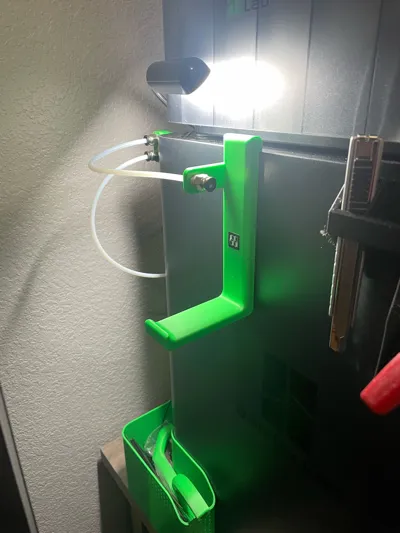 https://makerworld.bblmw.com/makerworld/model/1079722/1307939/ratings/41dd5040-8db7-11f0-bdb8-aff2e7d23064.jpg