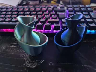 https://makerworld.bblmw.com/makerworld/model/1079729/1071282/ratings/10ecf470-f863-11ef-98c6-f93ba563c27a.jpg