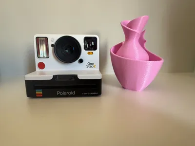https://makerworld.bblmw.com/makerworld/model/1079729/1232553/ratings/0638b380-5a78-11f0-be47-bb3b6ad37f51.jpg