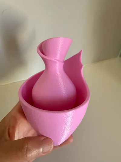 https://makerworld.bblmw.com/makerworld/model/1079729/1232553/ratings/063ad660-5a78-11f0-be47-bb3b6ad37f51.jpg