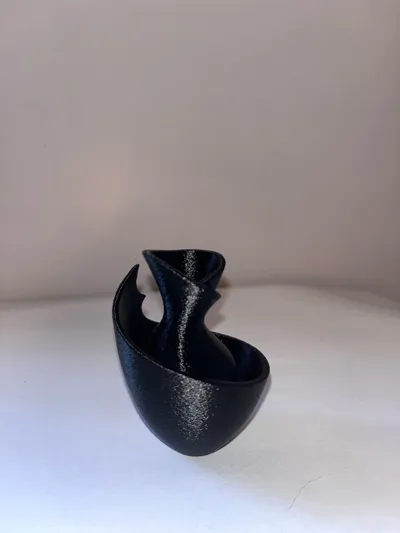 https://makerworld.bblmw.com/makerworld/model/1079729/1232553/ratings/241ead00-db42-11f0-8c3e-21f4e414c5b4.jpg