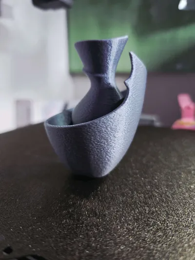 https://makerworld.bblmw.com/makerworld/model/1079729/1232553/ratings/29ffa510-ee8b-11f0-b794-7517d7651b85.jpg