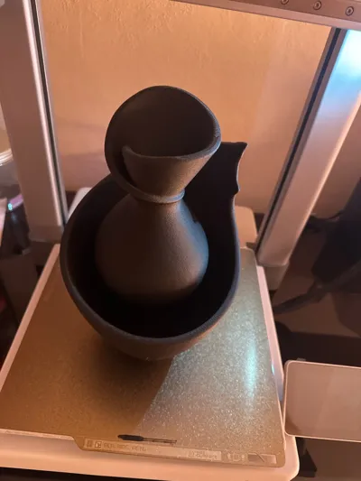 https://makerworld.bblmw.com/makerworld/model/1079729/1232553/ratings/45ba7e90-4857-11f0-a17c-b55defdac8e6.jpg