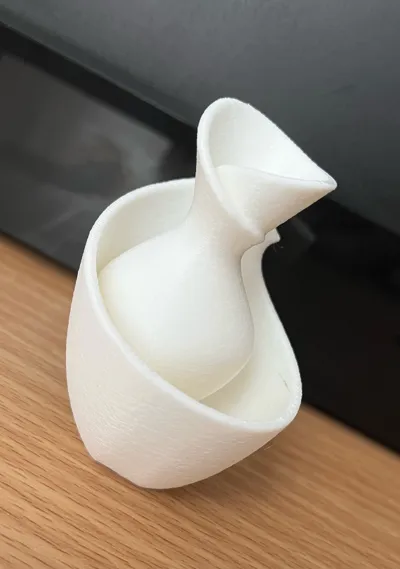 https://makerworld.bblmw.com/makerworld/model/1079729/1232553/ratings/5f8a6df0-2e7e-11f0-9f32-c318d8cdb070.jpg