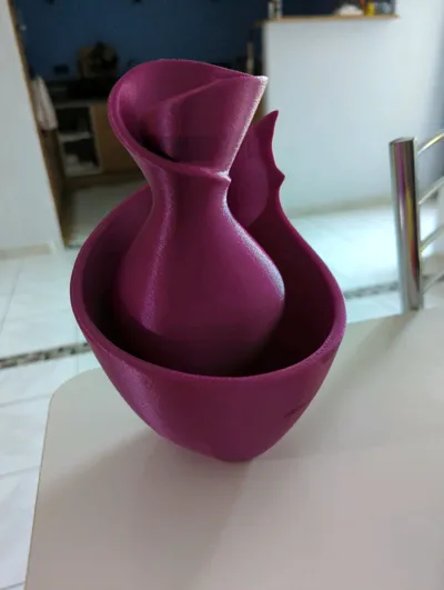 https://makerworld.bblmw.com/makerworld/model/1079729/1232553/ratings/6de508d0-47b3-11f0-8885-778753ea9502.jpg