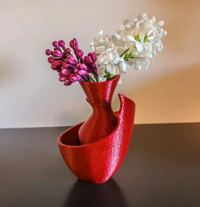 https://makerworld.bblmw.com/makerworld/model/1079729/1232553/ratings/7bf16890-3efa-11f0-a1ae-69952a3ac444.jpg