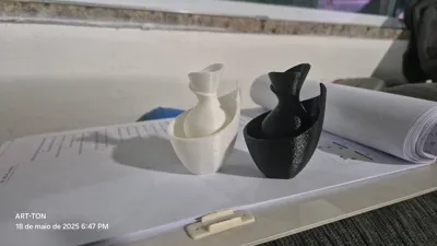 https://makerworld.bblmw.com/makerworld/model/1079729/1232553/ratings/ca0fcb80-3431-11f0-b9a6-cd0f9925724a.jpg