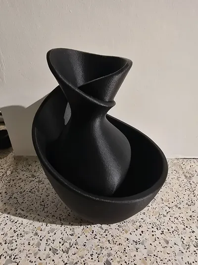 https://makerworld.bblmw.com/makerworld/model/1079729/1232553/ratings/e3e8db80-fa58-11f0-ab5f-b54f2a5146e9.jpg