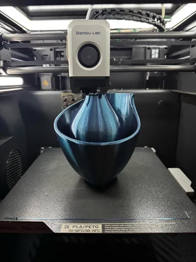 https://makerworld.bblmw.com/makerworld/model/1079729/1838234/ratings/223f5e80-f163-11f0-8638-85a15a5bbd2b.jpg