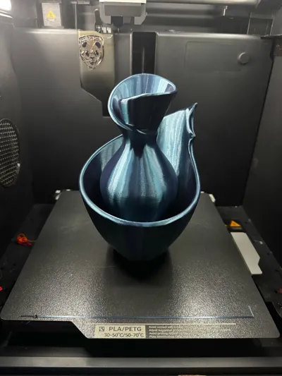 https://makerworld.bblmw.com/makerworld/model/1079729/1838234/ratings/22415a50-f163-11f0-8638-85a15a5bbd2b.jpg