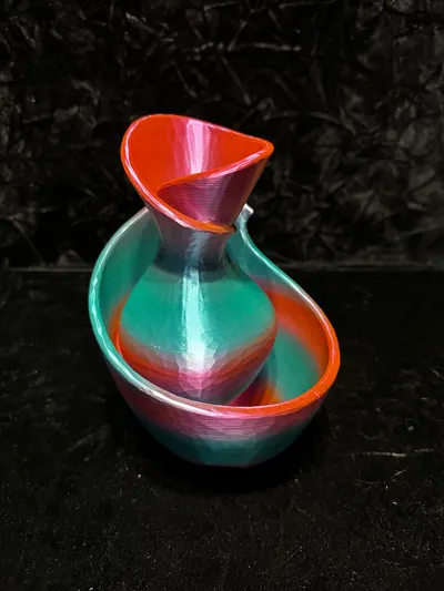https://makerworld.bblmw.com/makerworld/model/1079729/1838234/ratings/a6ede370-dfb8-11f0-888e-73633e7ed171.jpg