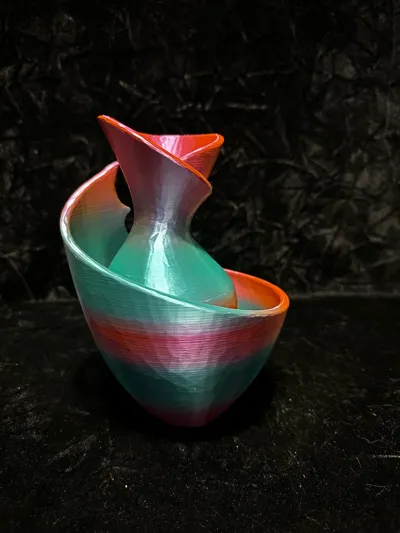 https://makerworld.bblmw.com/makerworld/model/1079729/1838234/ratings/a6ee58a0-dfb8-11f0-888e-73633e7ed171.jpg