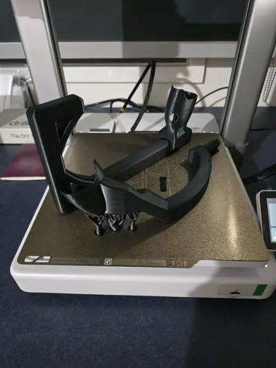 https://makerworld.bblmw.com/makerworld/model/1079734/1071286/ratings/ffe2cd70-9007-11f0-a43d-1331420486e6.jpg