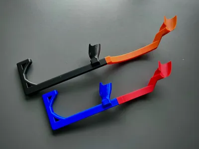 https://makerworld.bblmw.com/makerworld/model/1079734/1216020/ratings/c1056730-438a-11f0-8f86-e7026e391699.jpg