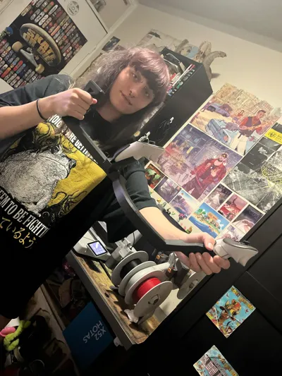 https://makerworld.bblmw.com/makerworld/model/1079734/1216031/ratings/0da1ab50-41f4-11f0-a1d6-a526a65673c2.jpg