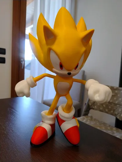 https://makerworld.bblmw.com/makerworld/model/1079755/1071308/ratings/034c1df0-2da1-11f0-8e91-6998f08f957f.jpg