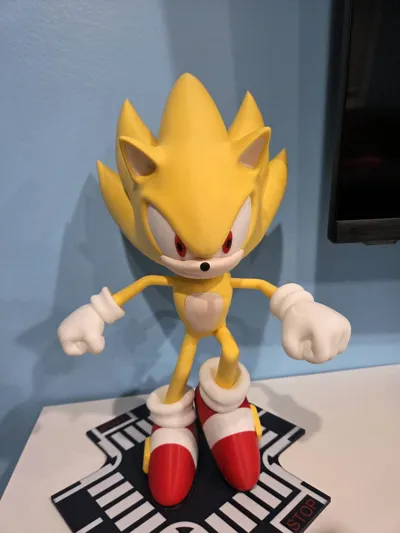 https://makerworld.bblmw.com/makerworld/model/1079755/1071308/ratings/31771ac0-83d4-11f0-a1ff-45c3a348eca8.jpg