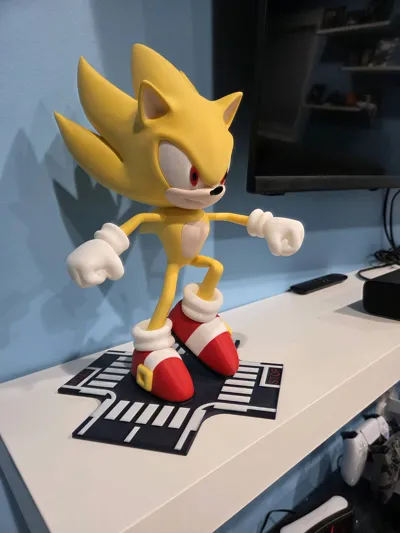 https://makerworld.bblmw.com/makerworld/model/1079755/1071308/ratings/317741d0-83d4-11f0-a1ff-45c3a348eca8.jpg