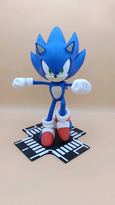 https://makerworld.bblmw.com/makerworld/model/1079755/1071308/ratings/806d0310-d38e-11f0-bf24-6754c0f051eb.jpg