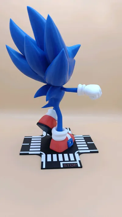 https://makerworld.bblmw.com/makerworld/model/1079755/1071308/ratings/80742f00-d38e-11f0-bf24-6754c0f051eb.jpg