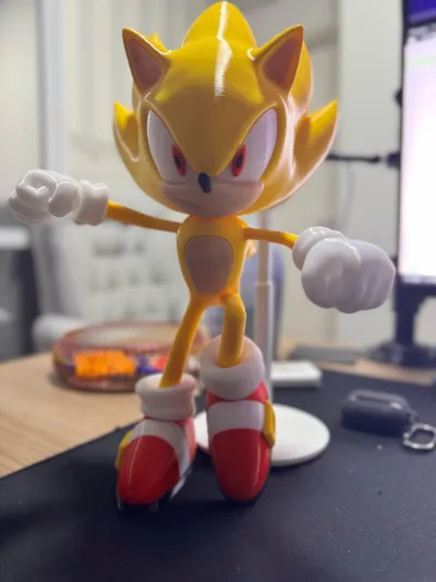 https://makerworld.bblmw.com/makerworld/model/1079755/1213845/ratings/9d2257e0-604c-11f0-af62-f7ff5cee7ee4.jpg