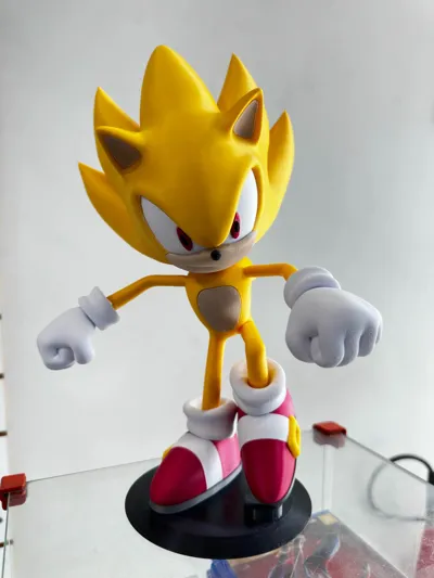 https://makerworld.bblmw.com/makerworld/model/1079755/1213845/ratings/e7c63350-10d5-11f0-95c7-e37bcc4feca7.jpg