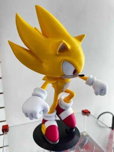 https://makerworld.bblmw.com/makerworld/model/1079755/1213845/ratings/e7d41600-10d5-11f0-95c7-e37bcc4feca7.jpg