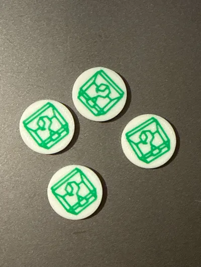 https://makerworld.bblmw.com/makerworld/model/1079775/1071326/ratings/957882d0-be66-11f0-808a-93e196fc8fd2.jpg