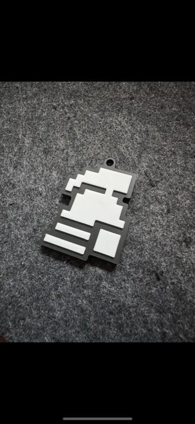https://makerworld.bblmw.com/makerworld/model/1079856/1071411/ratings/a7c16320-7aba-11f0-a3f2-ffb41f3c4e55.jpg