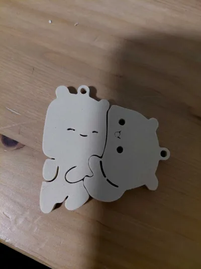 https://makerworld.bblmw.com/makerworld/model/1079858/1071419/ratings/286cccd0-f42d-11f0-b9da-b7d838764faf.jpg