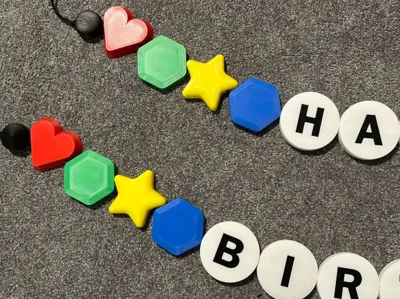 https://makerworld.bblmw.com/makerworld/model/1079891/1071448/ratings/ad3623c0-2959-11f0-99a7-abcd93283831.jpg