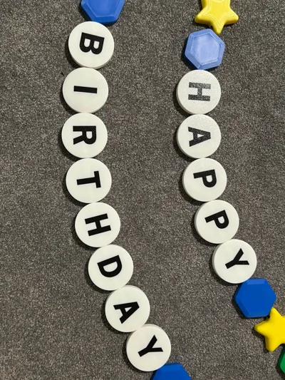 https://makerworld.bblmw.com/makerworld/model/1079891/1071448/ratings/ad3671e0-2959-11f0-99a7-abcd93283831.jpg