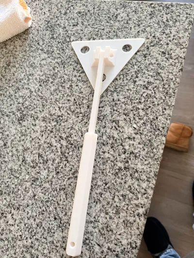 https://makerworld.bblmw.com/makerworld/model/1080010/1085106/ratings/6771f4a0-ba8a-11f0-a178-bb0df2bd19bd.jpg
