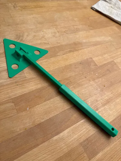 https://makerworld.bblmw.com/makerworld/model/1080010/1085106/ratings/b0e5a330-4fe5-11f0-8755-abc00ade05cf.jpg