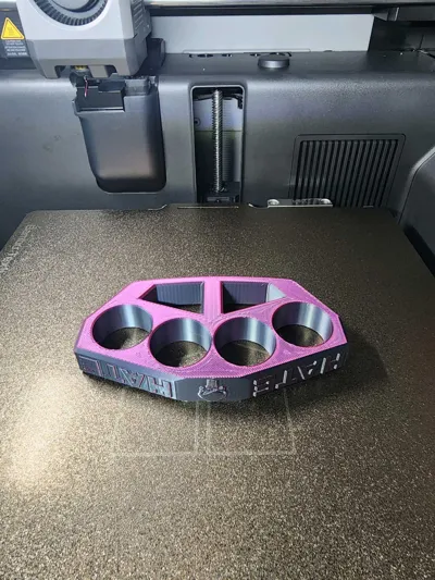 https://makerworld.bblmw.com/makerworld/model/1080023/1071579/ratings/8d943470-e6d8-11f0-9290-d52c703a9589.jpg