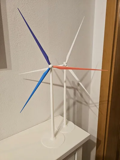 https://makerworld.bblmw.com/makerworld/model/1080025/1072095/ratings/e9f9daf0-efaa-11f0-bb06-69c602b8524e.jpg