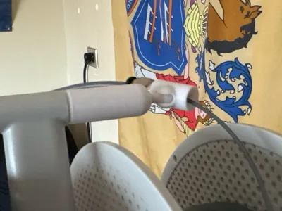 https://makerworld.bblmw.com/makerworld/model/1080039/1071631/ratings/c4a9a4c0-0d8c-11f0-8811-5384ba464a45.jpg