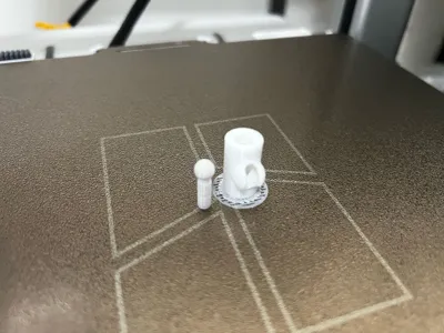 https://makerworld.bblmw.com/makerworld/model/1080039/1071631/ratings/d62ff650-2ed3-11f0-8e55-0f4fa3b1d3bd.jpg