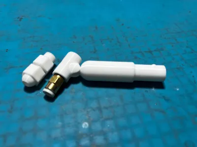 https://makerworld.bblmw.com/makerworld/model/1080039/1071631/ratings/d634b140-2ed3-11f0-8e55-0f4fa3b1d3bd.jpg