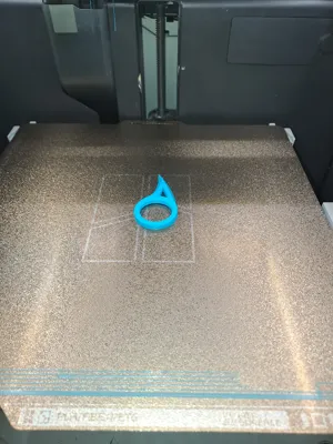 https://makerworld.bblmw.com/makerworld/model/1080044/1071607/ratings/dfa7e4d0-fe91-11ef-a1d9-87a3297bc424.jpg