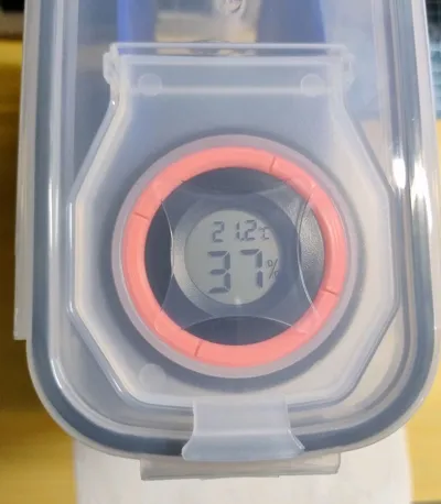 https://makerworld.bblmw.com/makerworld/model/1080053/1071629/ratings/72493350-96f1-11f0-959d-5bef638b689a.jpg
