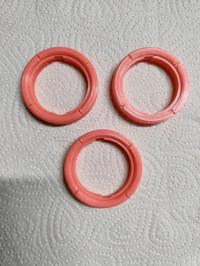 https://makerworld.bblmw.com/makerworld/model/1080053/1071629/ratings/726790c0-96f1-11f0-959d-5bef638b689a.jpg
