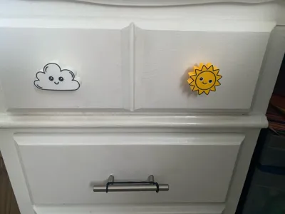 https://makerworld.bblmw.com/makerworld/model/1080103/1071681/ratings/16717460-cf9b-11f0-8373-17dce439d86e.jpg