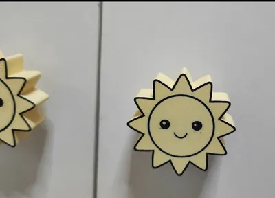 https://makerworld.bblmw.com/makerworld/model/1080103/1071681/ratings/aedf5480-f05a-11f0-a8a8-abf44affab6b.jpg